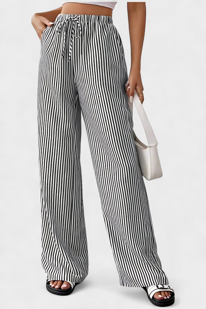 Sabrina Trousers