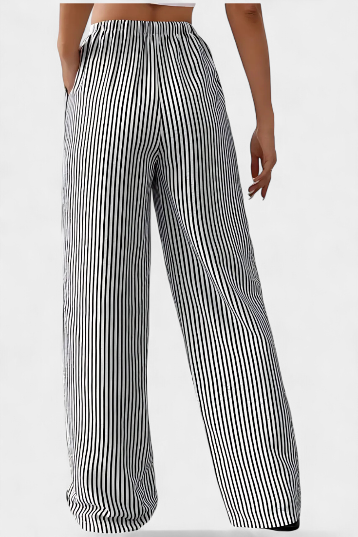 Sabrina Trousers