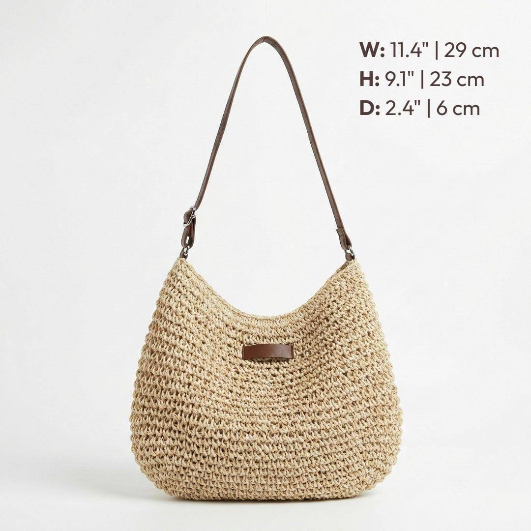 Kathy | Élégant Sac à Main