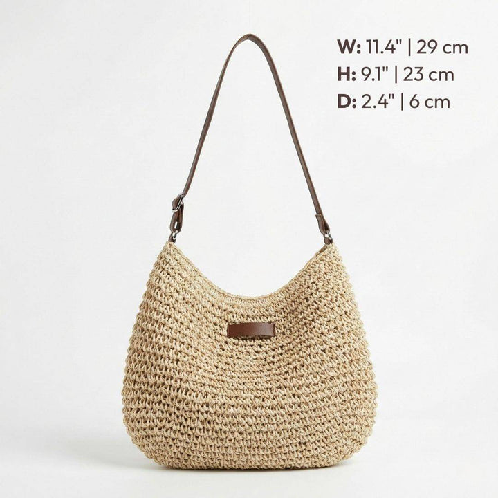 Kathy | Élégant Sac à Main