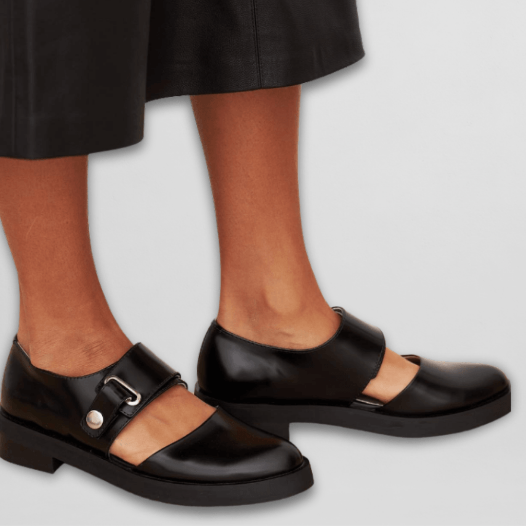 Lina™ | Le charme intemporel réimaginé pour un confort contemporain