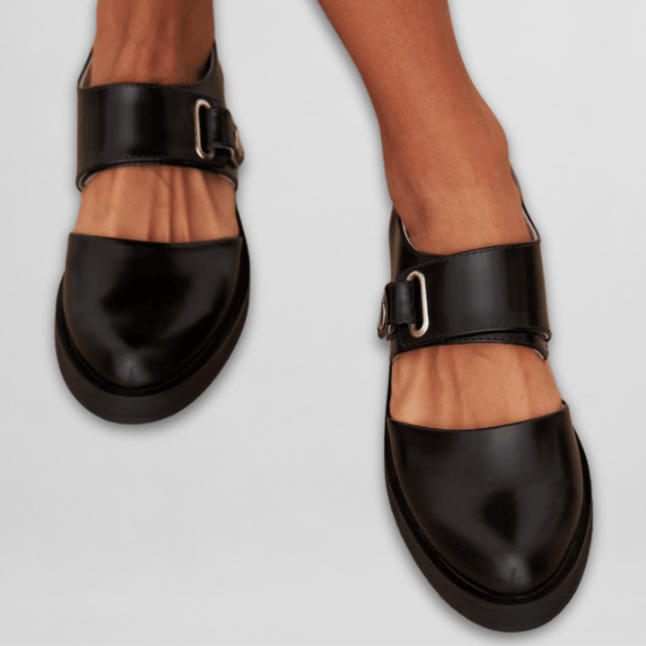Lina™ | Le charme intemporel réimaginé pour un confort contemporain