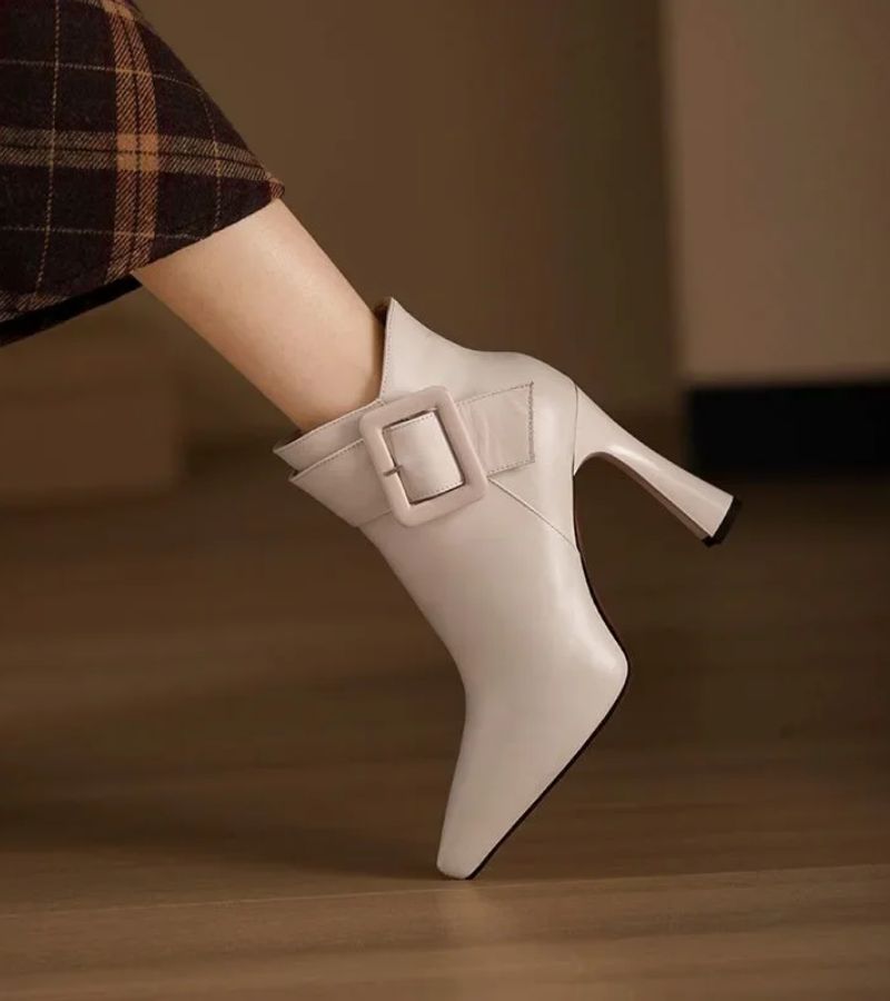 Marianne™ – Élégance contemporaine pour tous les jours