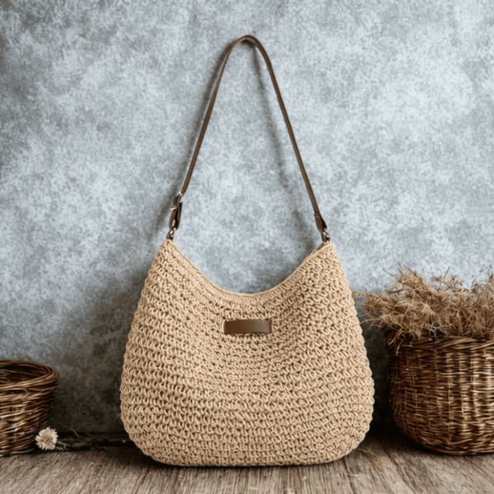 Kathy | Élégant Sac à Main