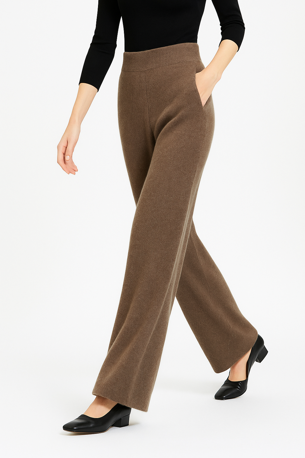 Chloé Trousers