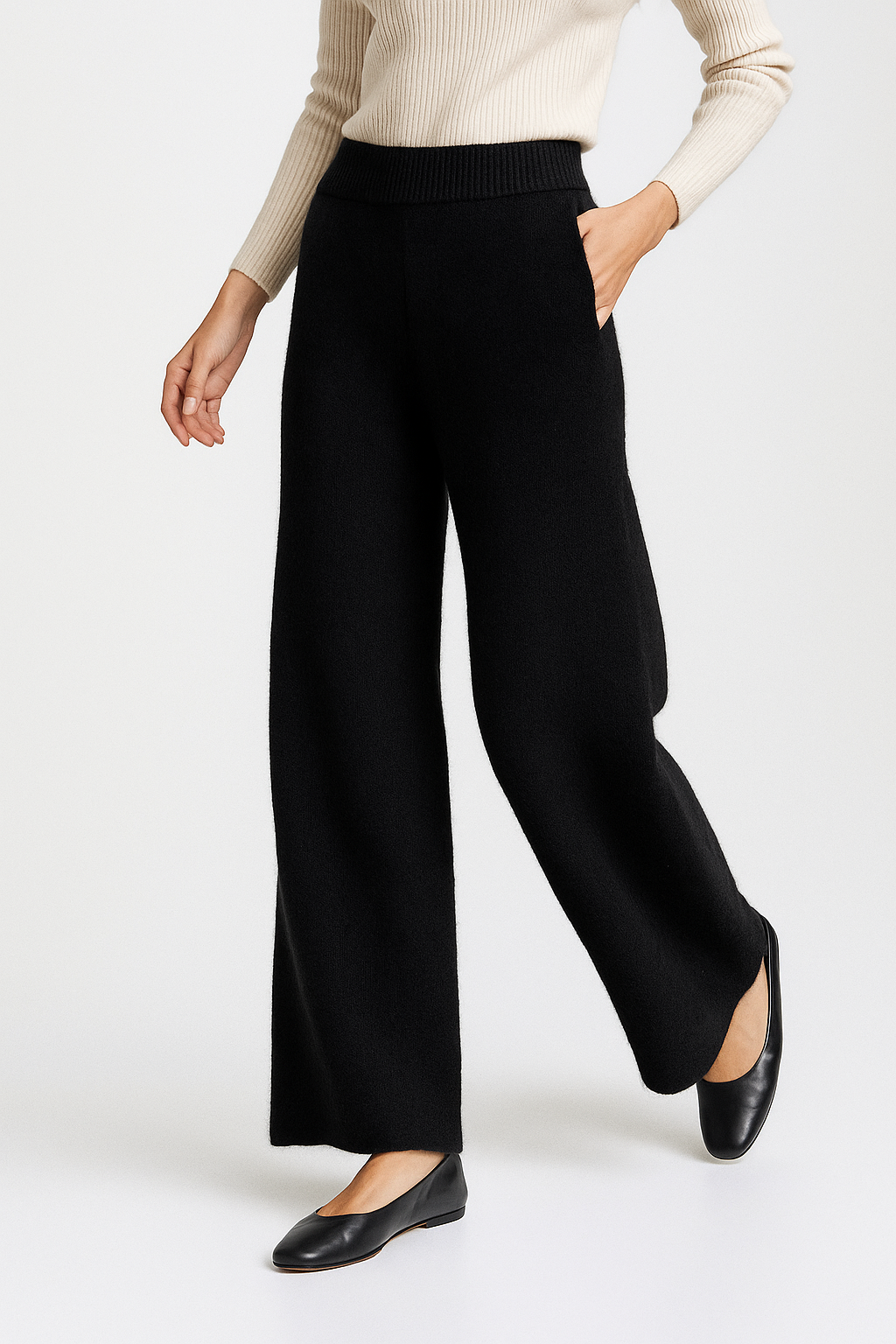 Chloé Trousers
