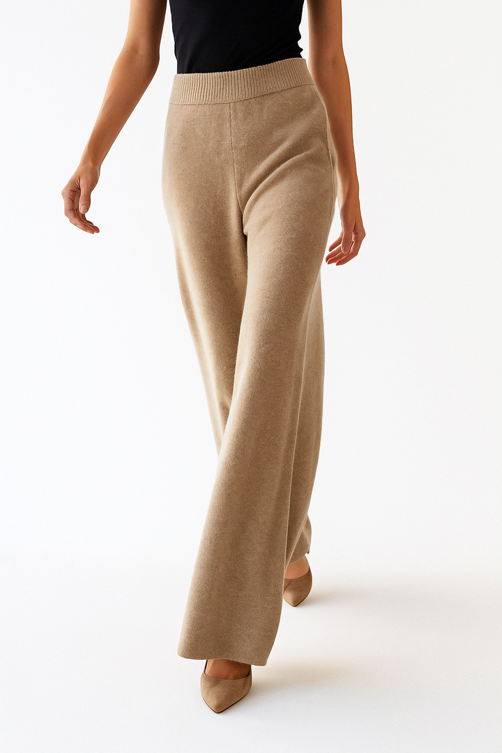 Chloé Trousers