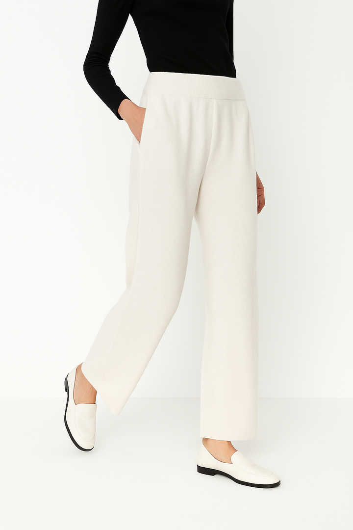 Chloé Trousers