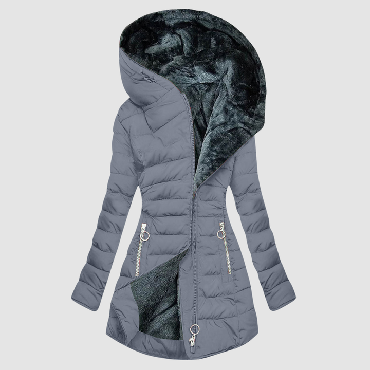 Cassiora | Veste Confortable