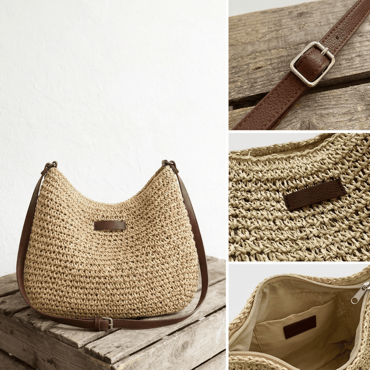 Kathy | Élégant Sac à Main