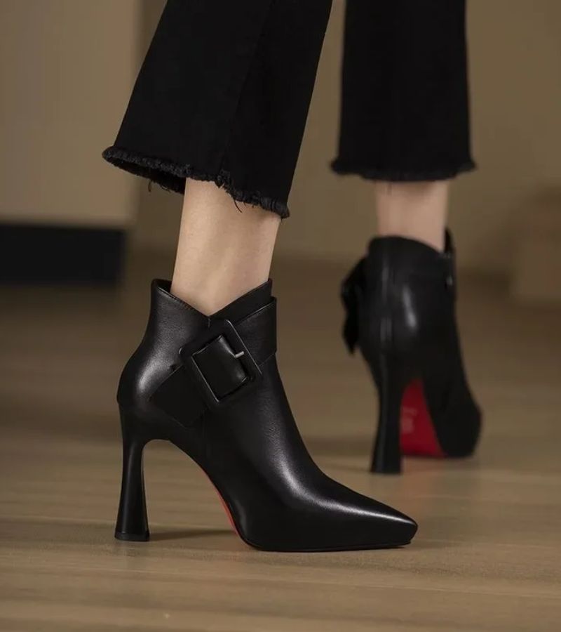 Marianne™ – Élégance contemporaine pour tous les jours