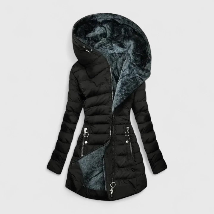 Cassiora | Veste Confortable