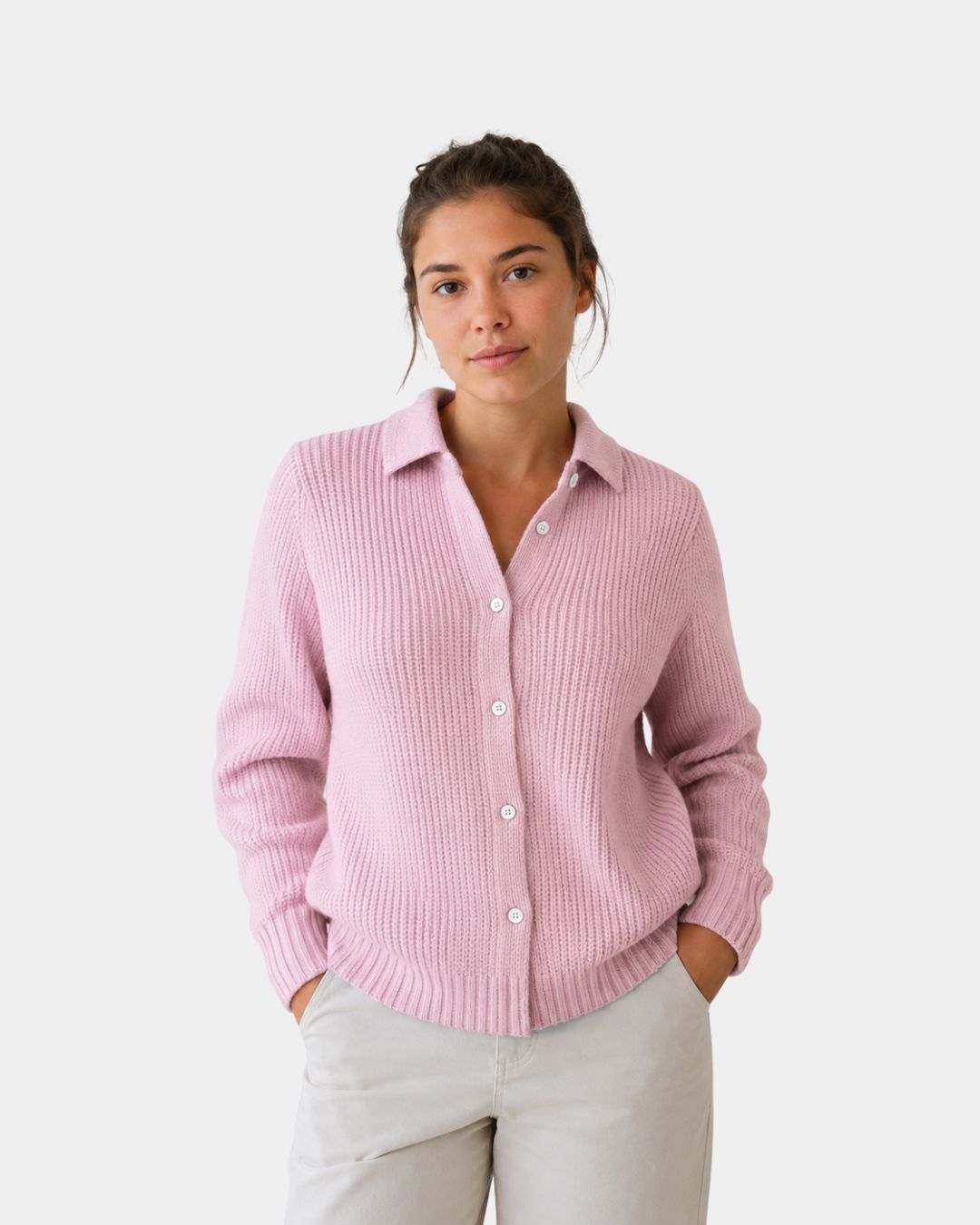 Fiora | Chic and Comfortable Cardigan