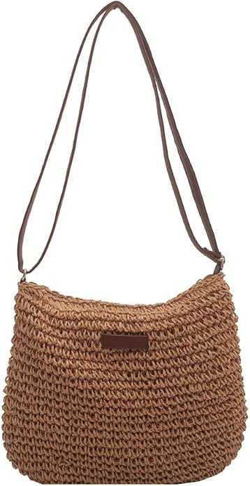 Kathy | Élégant Sac à Main