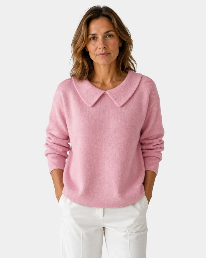 Eva | Classique Pull