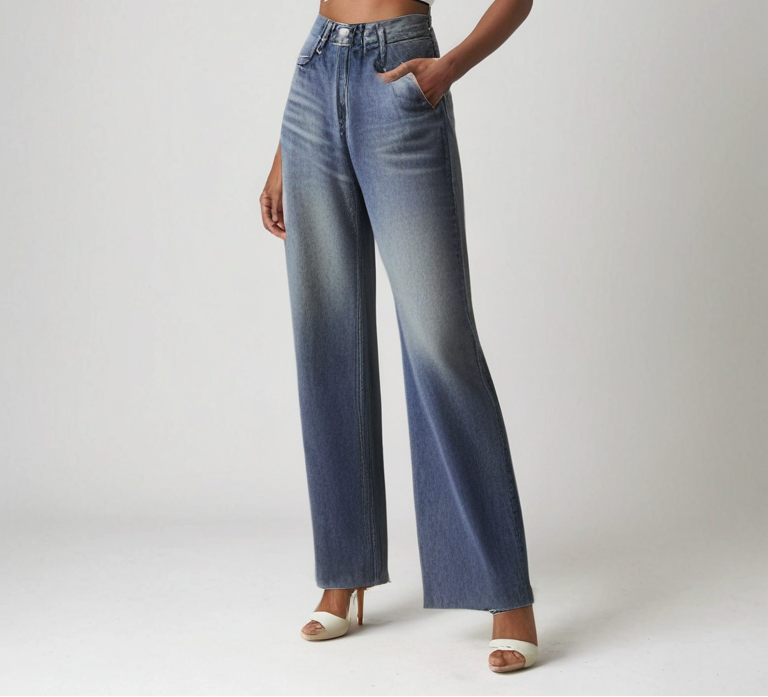 Sophie Trousers