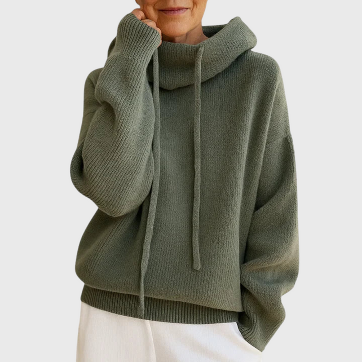 Florence™ – Doux et Chaud Sweat Confortable