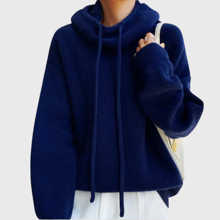 Florence™ – Doux et Chaud Sweat Confortable