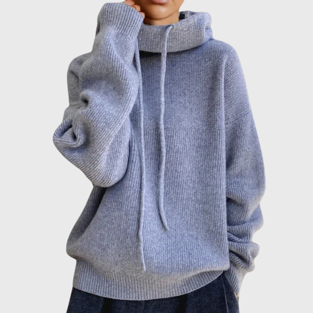 Florence™ – Doux et Chaud Sweat Confortable