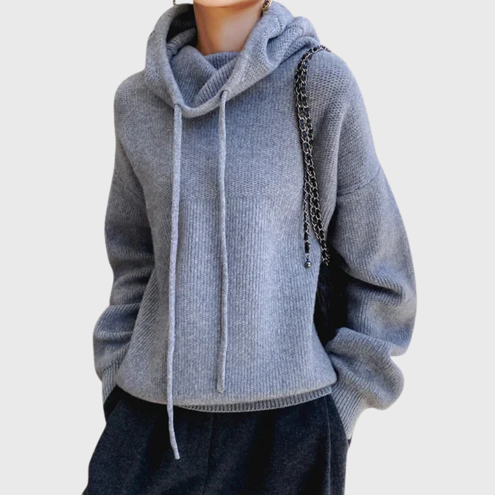 Florence™ – Doux et Chaud Sweat Confortable