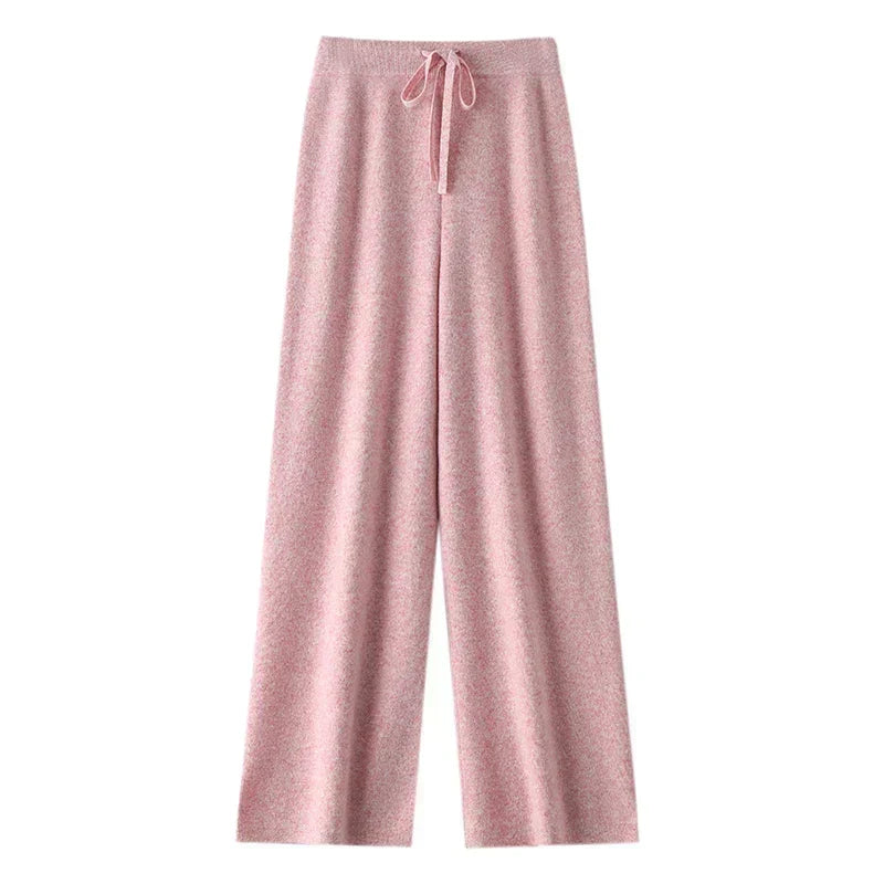 Juliette Trousers