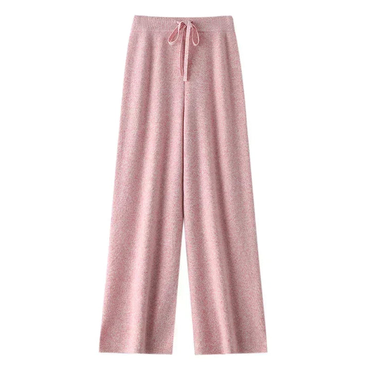 Juliette Trousers