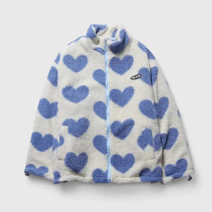 Vea™ | Élégante Veste