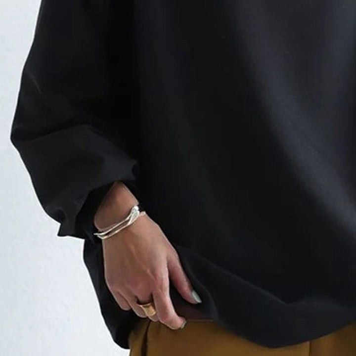 Agnès™ – Chaleur Douce pour Chaque Jour