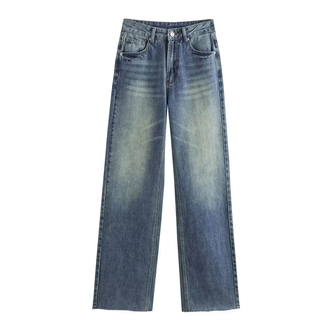 Sophie Trousers