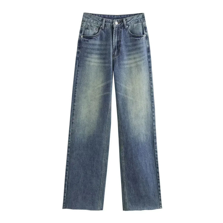 Sophie Trousers
