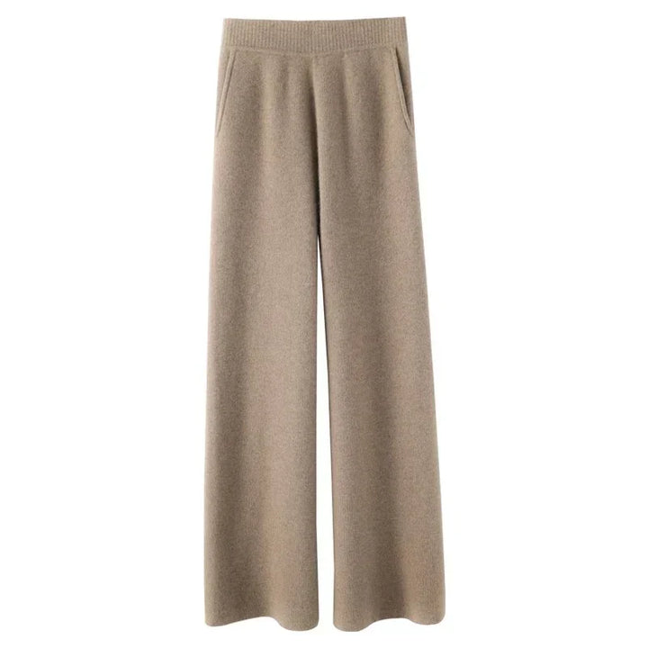 Chloé Trousers