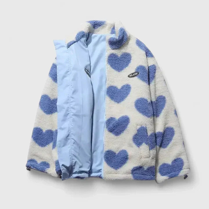Vea™ | Élégante Veste