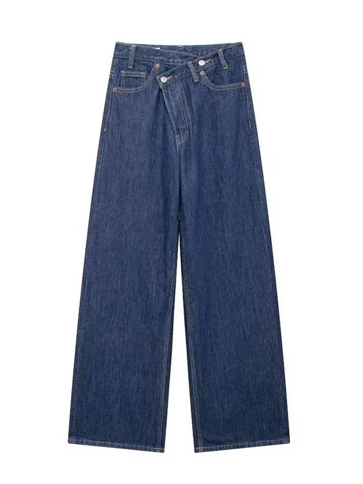 Noémie Trousers