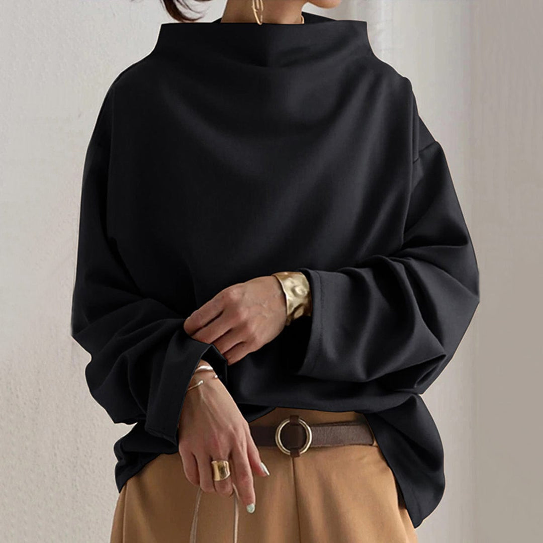 Agnès™ – Chaleur Douce pour Chaque Jour