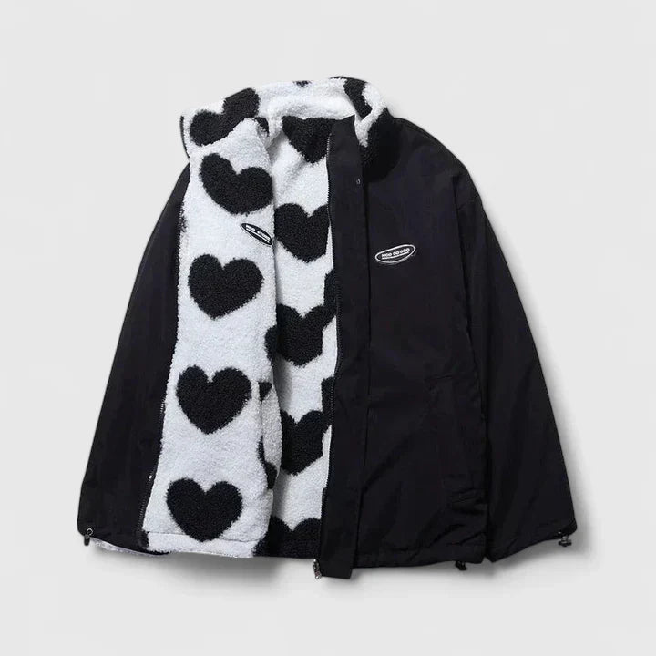 Vea™ | Élégante Veste