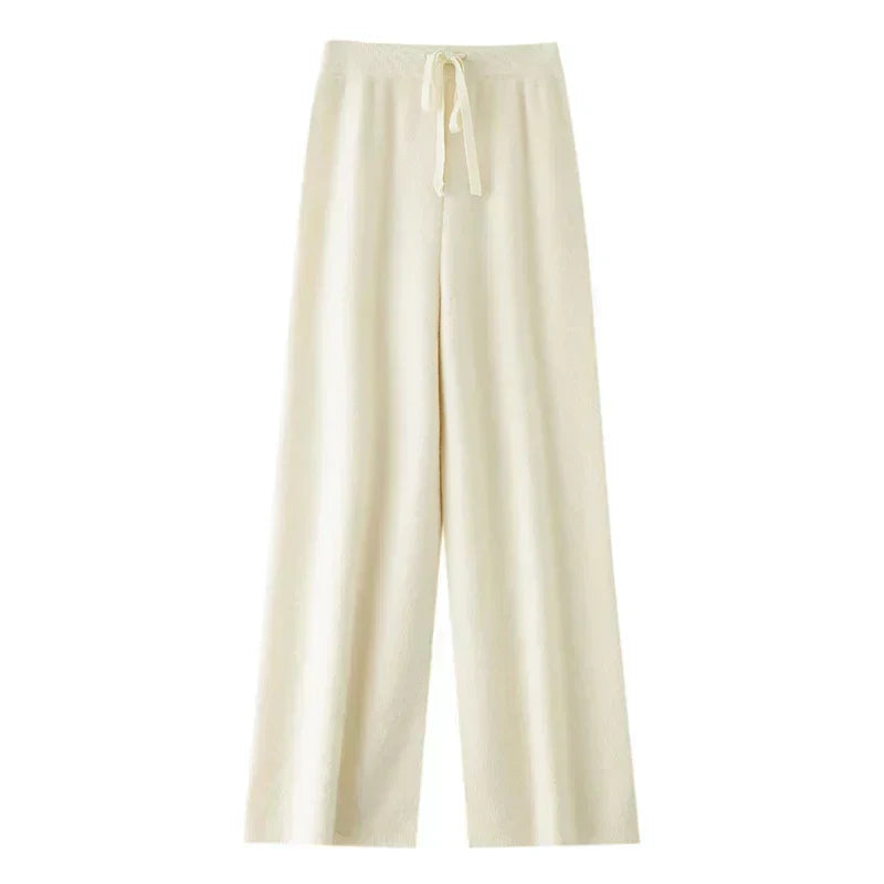 Juliette Trousers