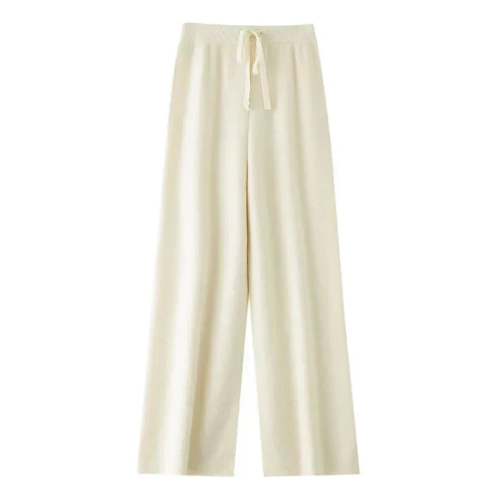 Juliette Trousers
