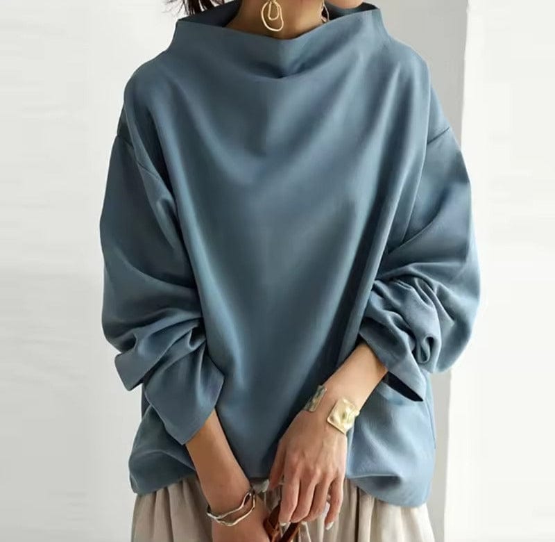 Agnès™ – Chaleur Douce pour Chaque Jour