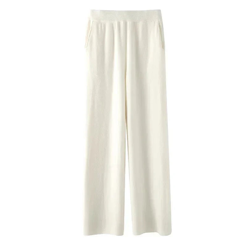 Chloé Trousers