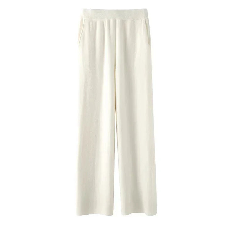 Chloé Trousers