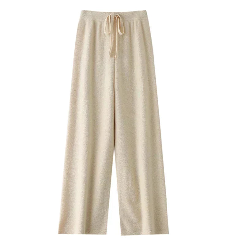 Juliette Trousers