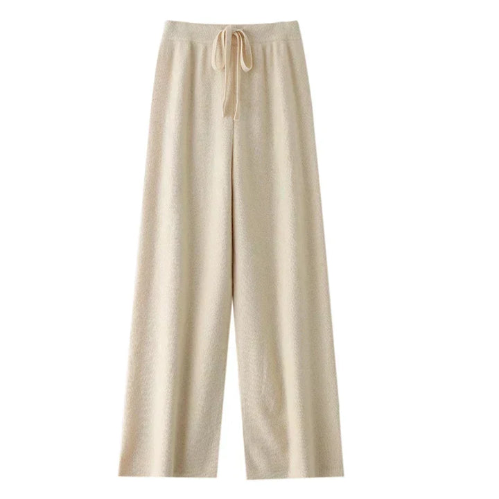 Juliette Trousers