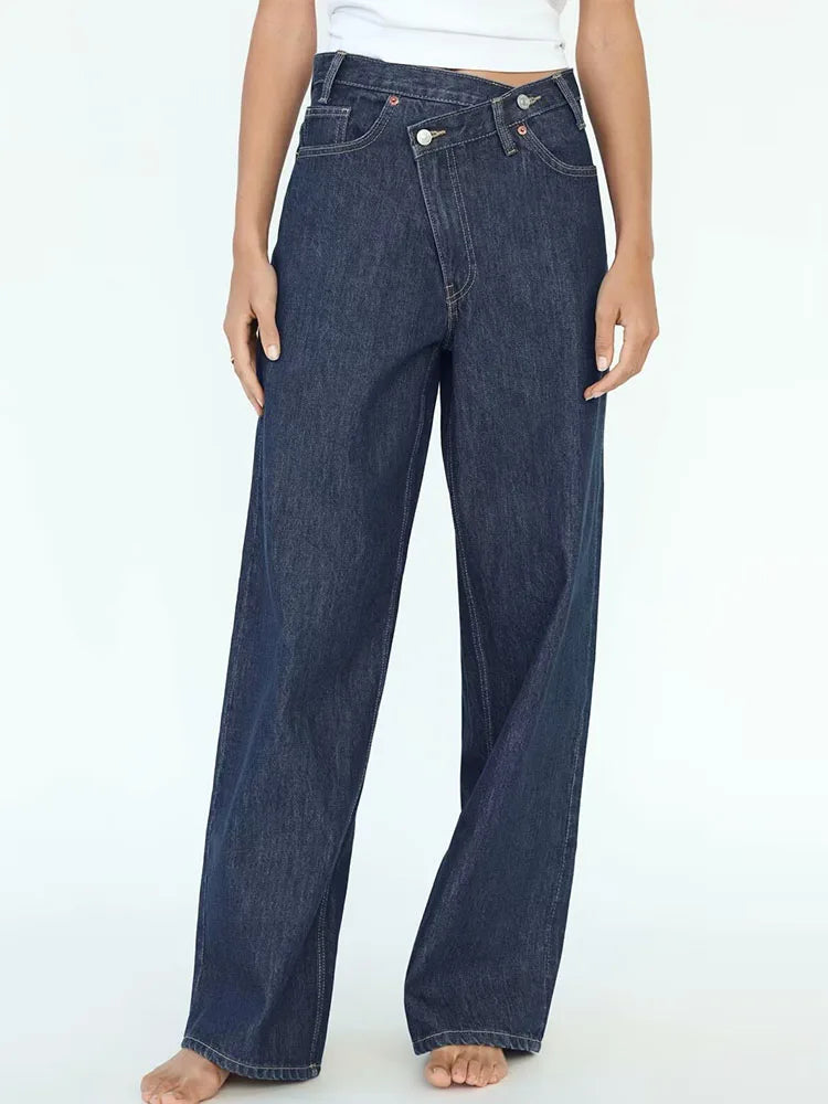 Noémie Trousers