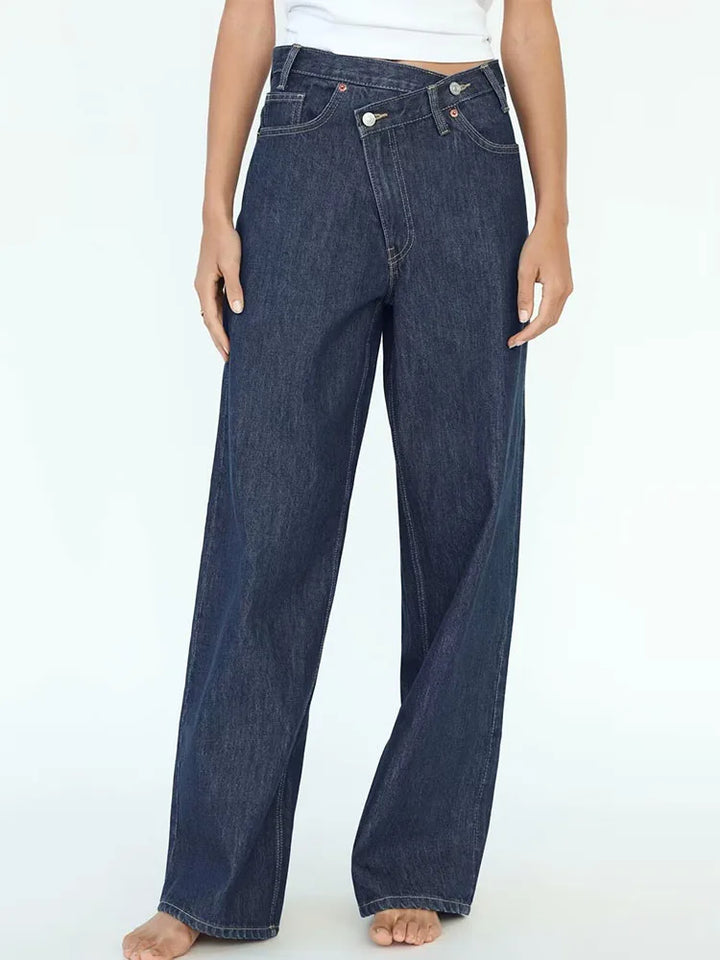 Noémie Trousers