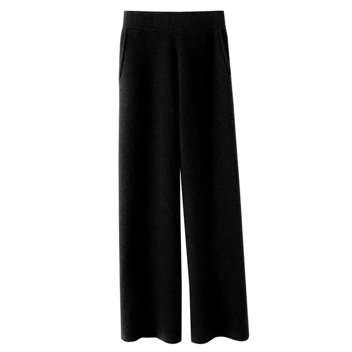 Chloé Trousers