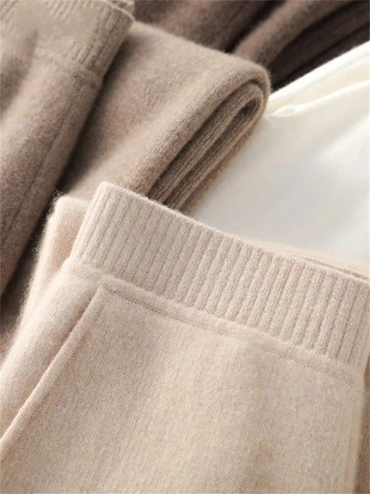 Chloé Trousers