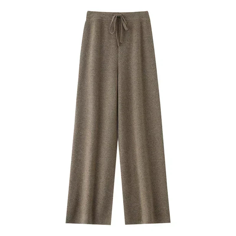 Juliette Trousers