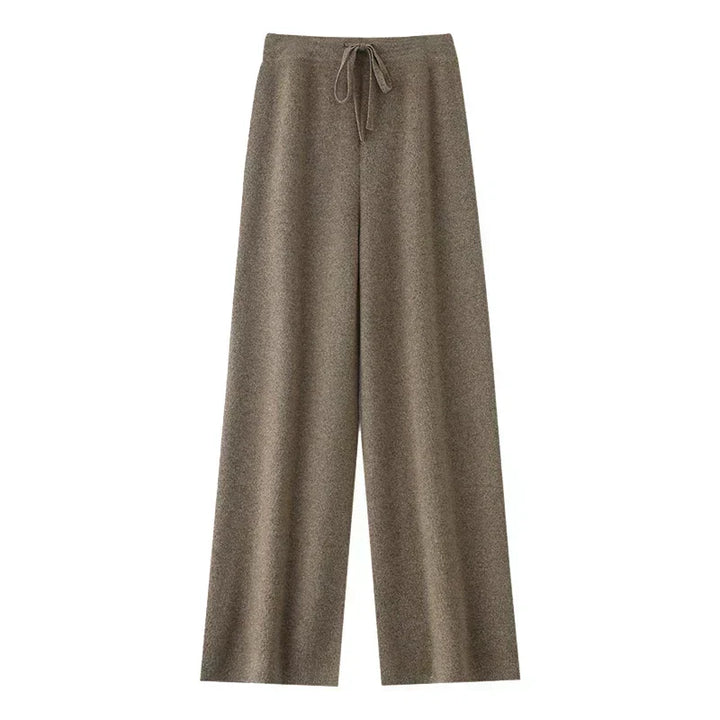 Juliette Trousers