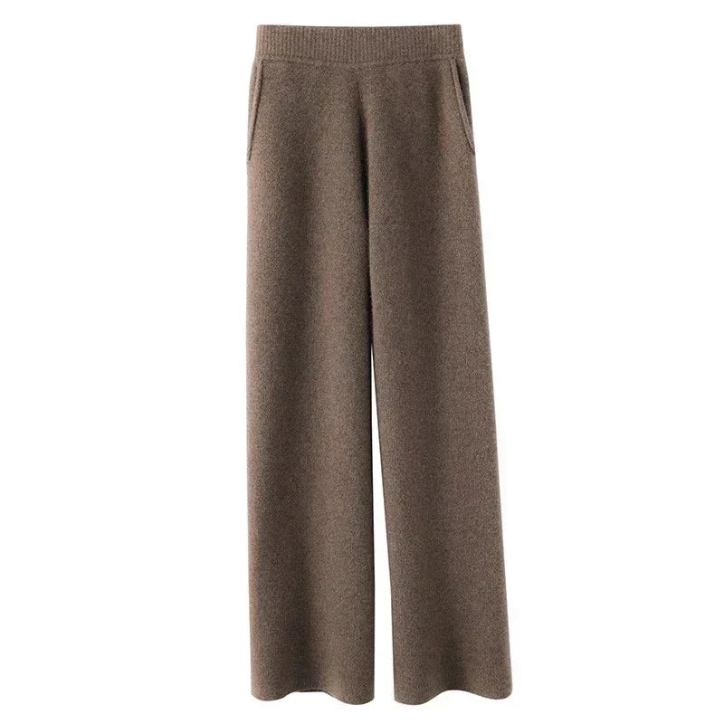 Chloé Trousers