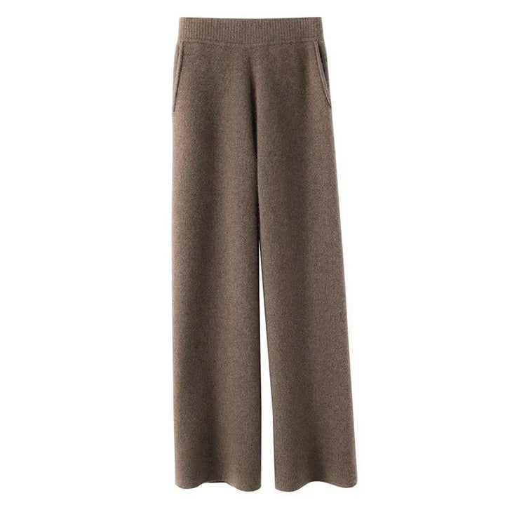 Chloé Trousers